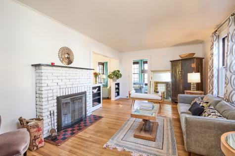 155 Moody Avenue Fairfield CT 06825