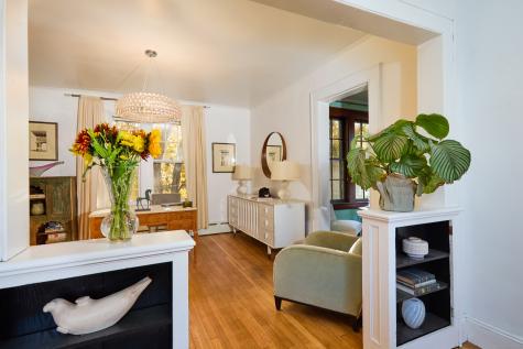 155 Moody Avenue Fairfield CT 06825