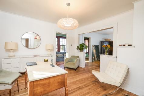 155 Moody Avenue Fairfield CT 06825