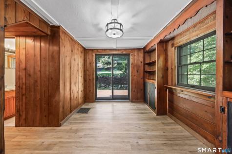 349 Lake Plymouth Boulevard Plymouth CT 06782