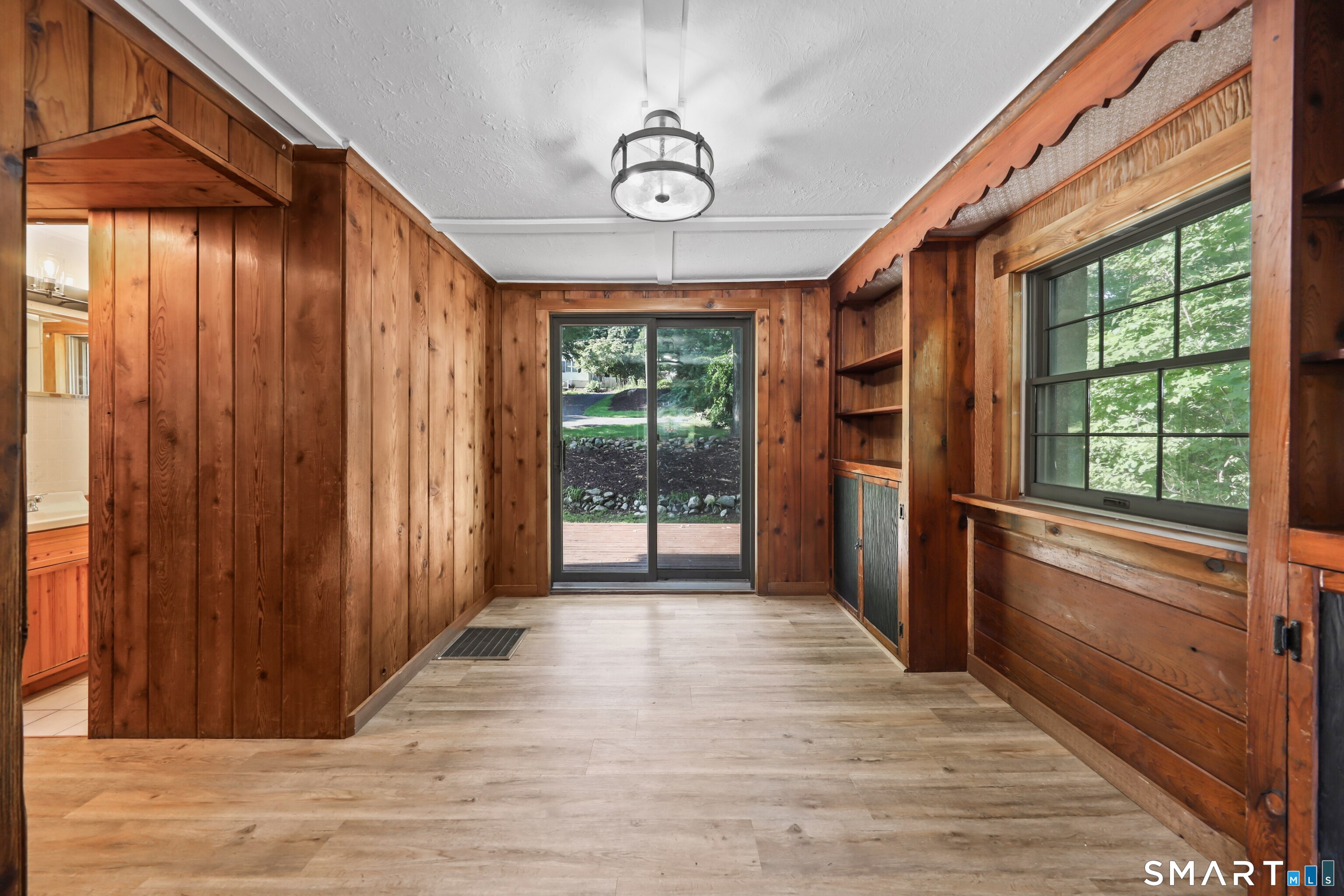 349 Lake Plymouth Boulevard Plymouth CT 06782