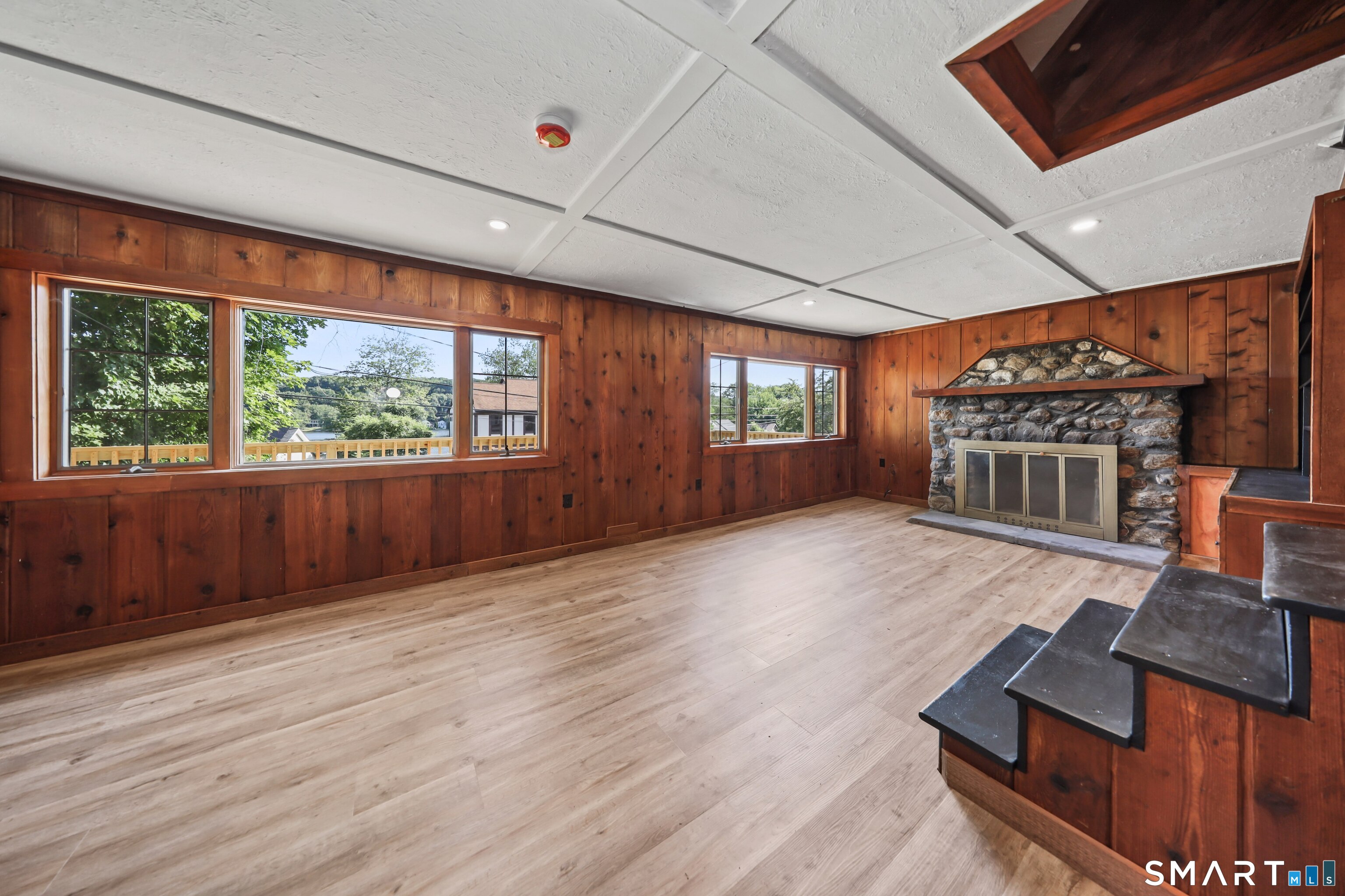 349 Lake Plymouth Boulevard Plymouth CT 06782