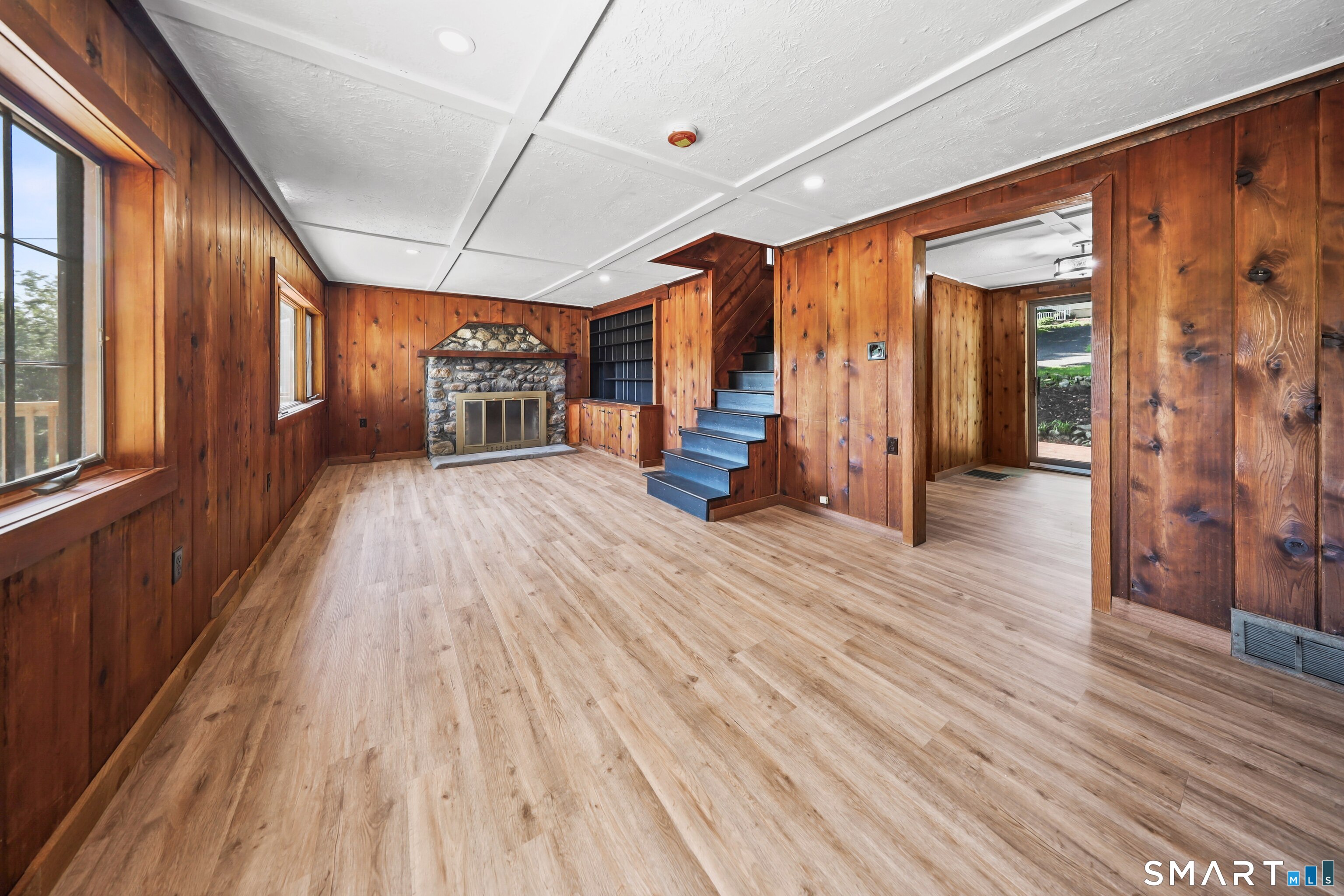 349 Lake Plymouth Boulevard Plymouth CT 06782