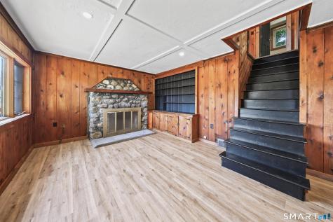 349 Lake Plymouth Boulevard Plymouth CT 06782