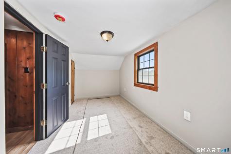 349 Lake Plymouth Boulevard Plymouth CT 06782