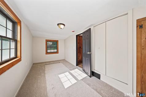 349 Lake Plymouth Boulevard Plymouth CT 06782