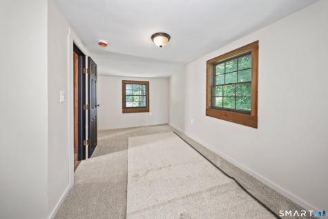 349 Lake Plymouth Boulevard Plymouth CT 06782