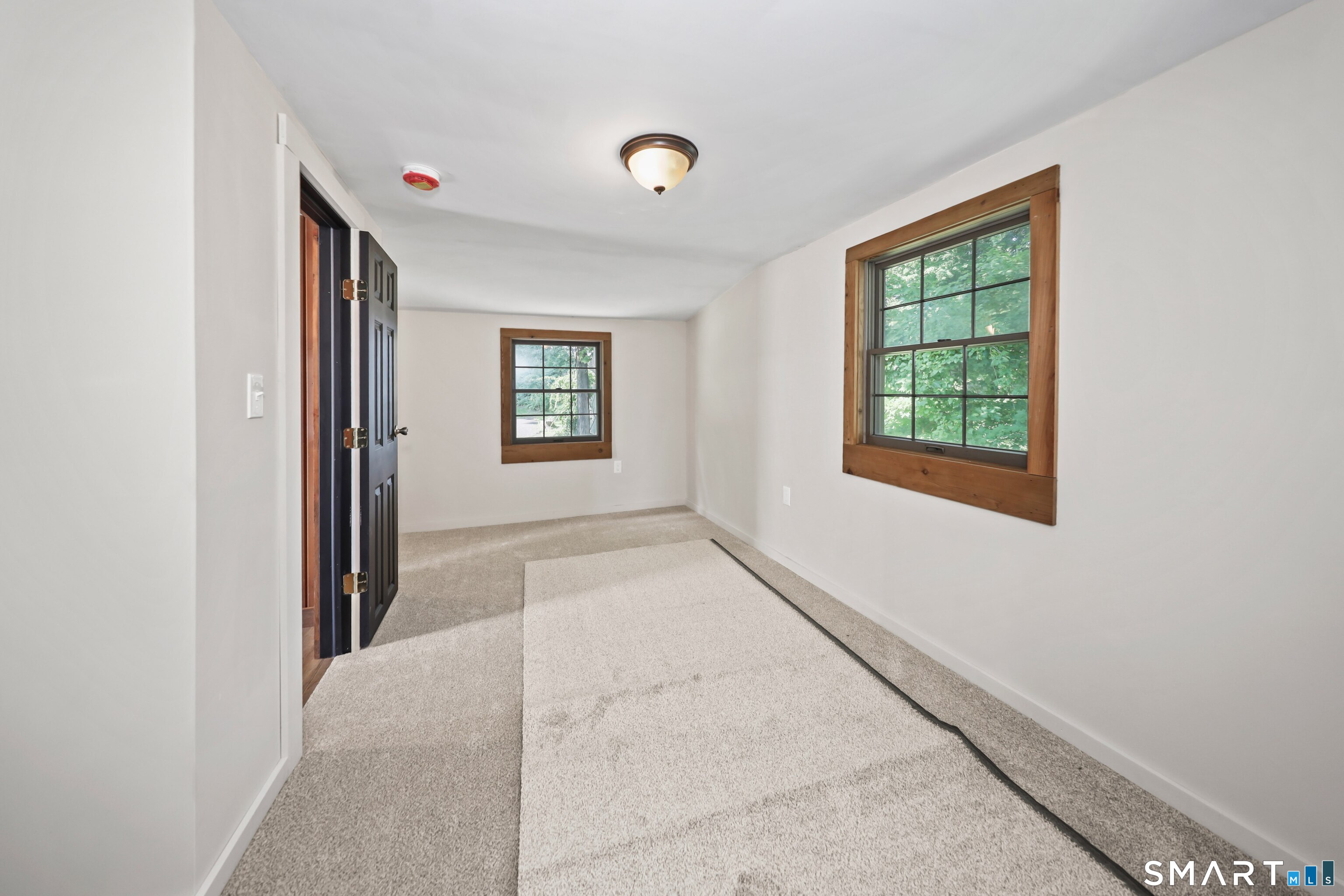 349 Lake Plymouth Boulevard Plymouth CT 06782