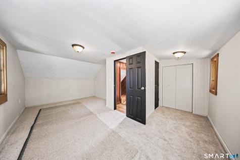 349 Lake Plymouth Boulevard Plymouth CT 06782