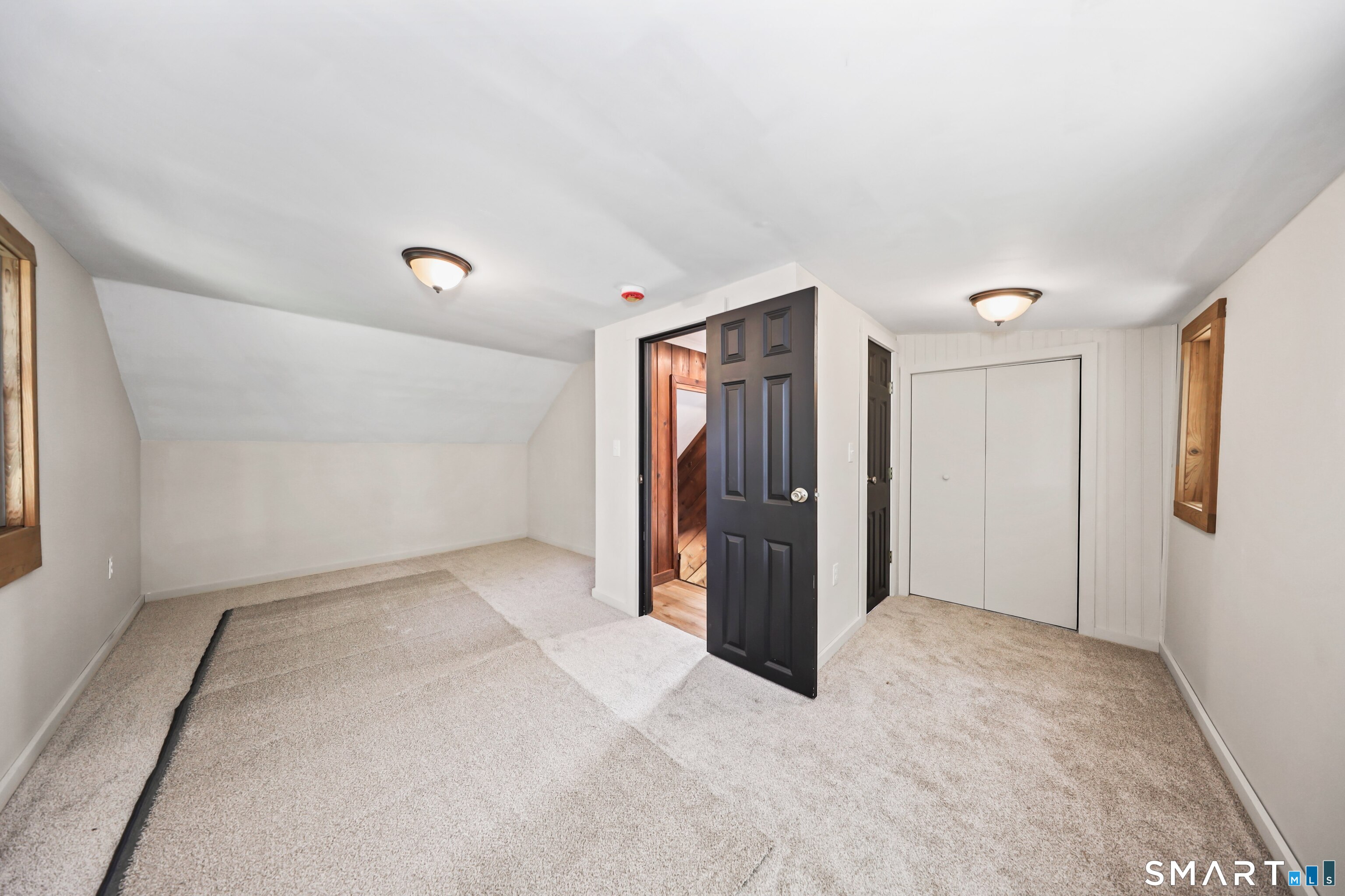 349 Lake Plymouth Boulevard Plymouth CT 06782