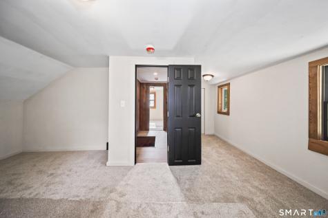 349 Lake Plymouth Boulevard Plymouth CT 06782