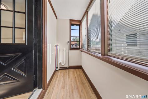 349 Lake Plymouth Boulevard Plymouth CT 06782