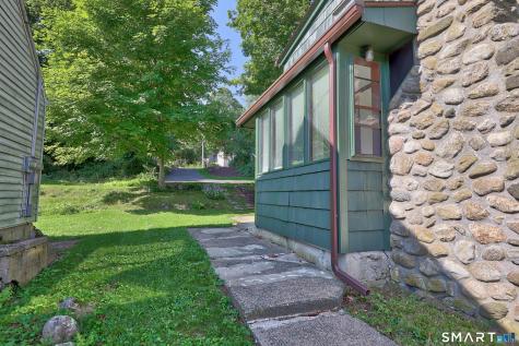 349 Lake Plymouth Boulevard Plymouth CT 06782