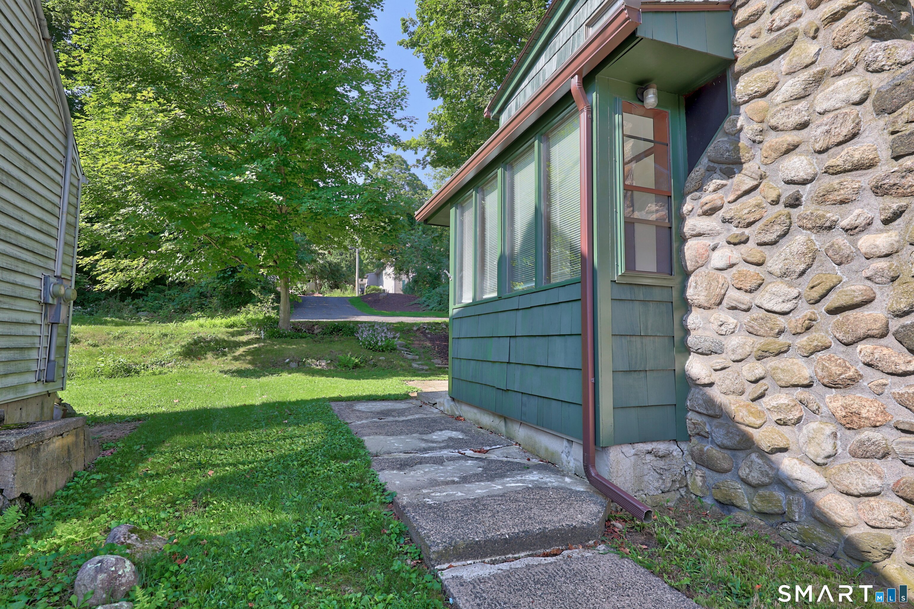 349 Lake Plymouth Boulevard Plymouth CT 06782