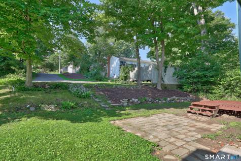 349 Lake Plymouth Boulevard Plymouth CT 06782