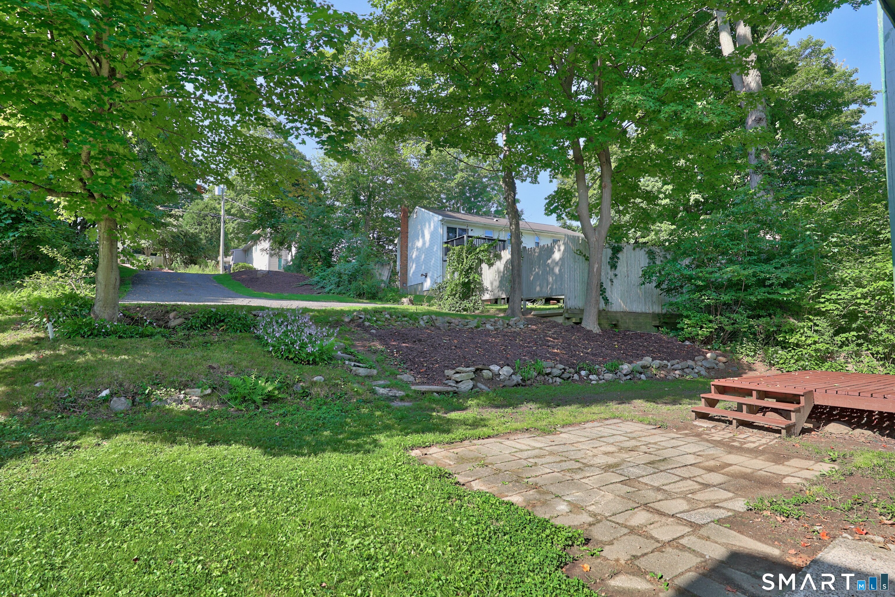 349 Lake Plymouth Boulevard Plymouth CT 06782