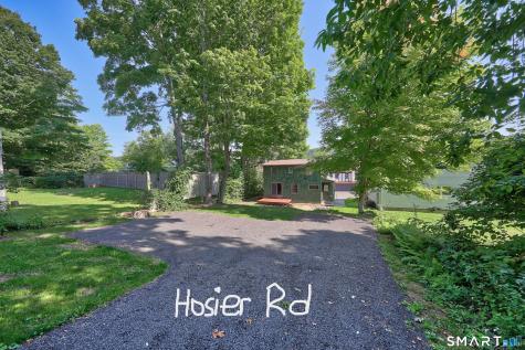 349 Lake Plymouth Boulevard Plymouth CT 06782