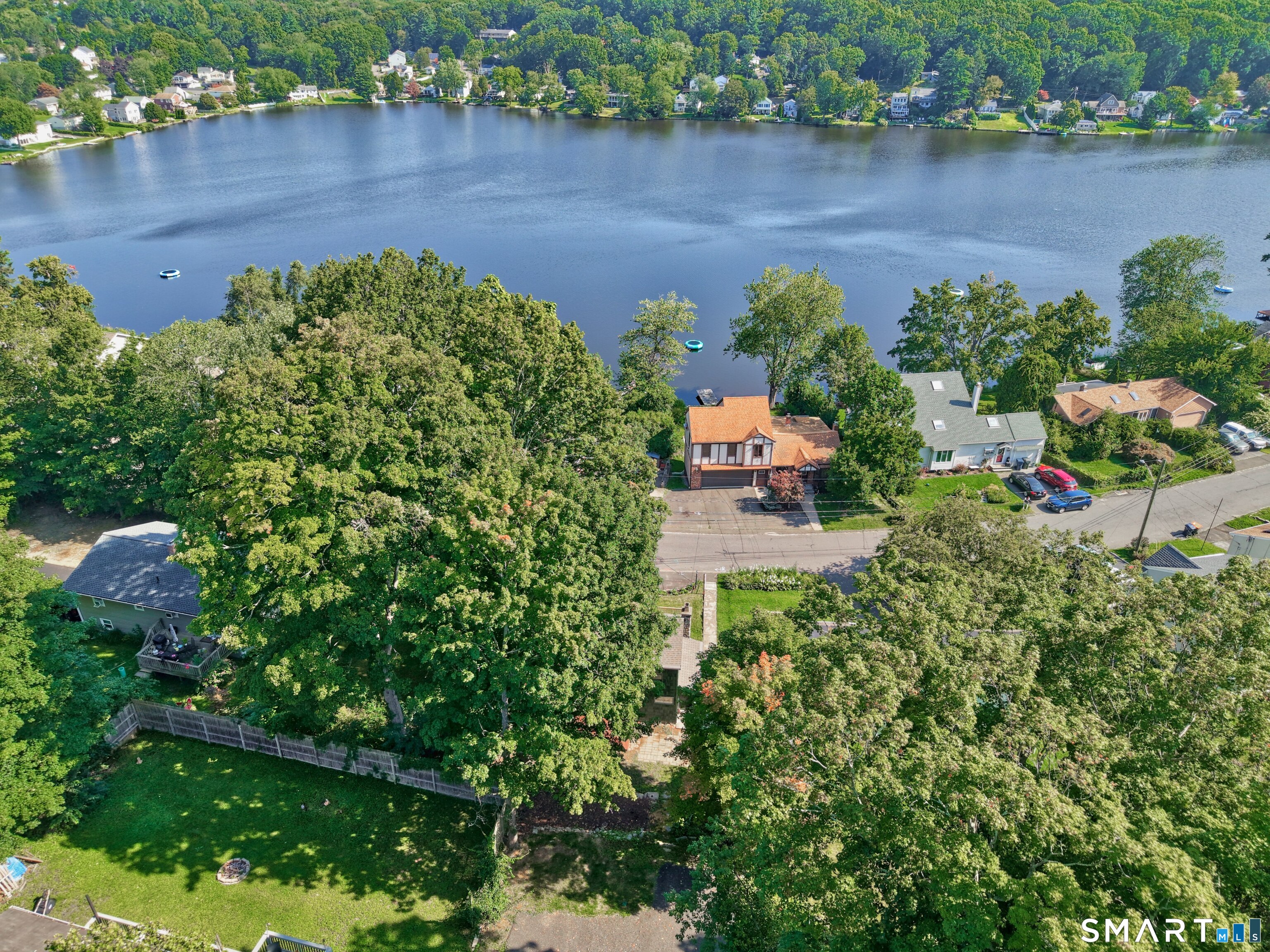 349 Lake Plymouth Boulevard Plymouth CT 06782