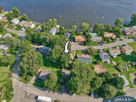 349 Lake Plymouth Boulevard Plymouth CT 06782
