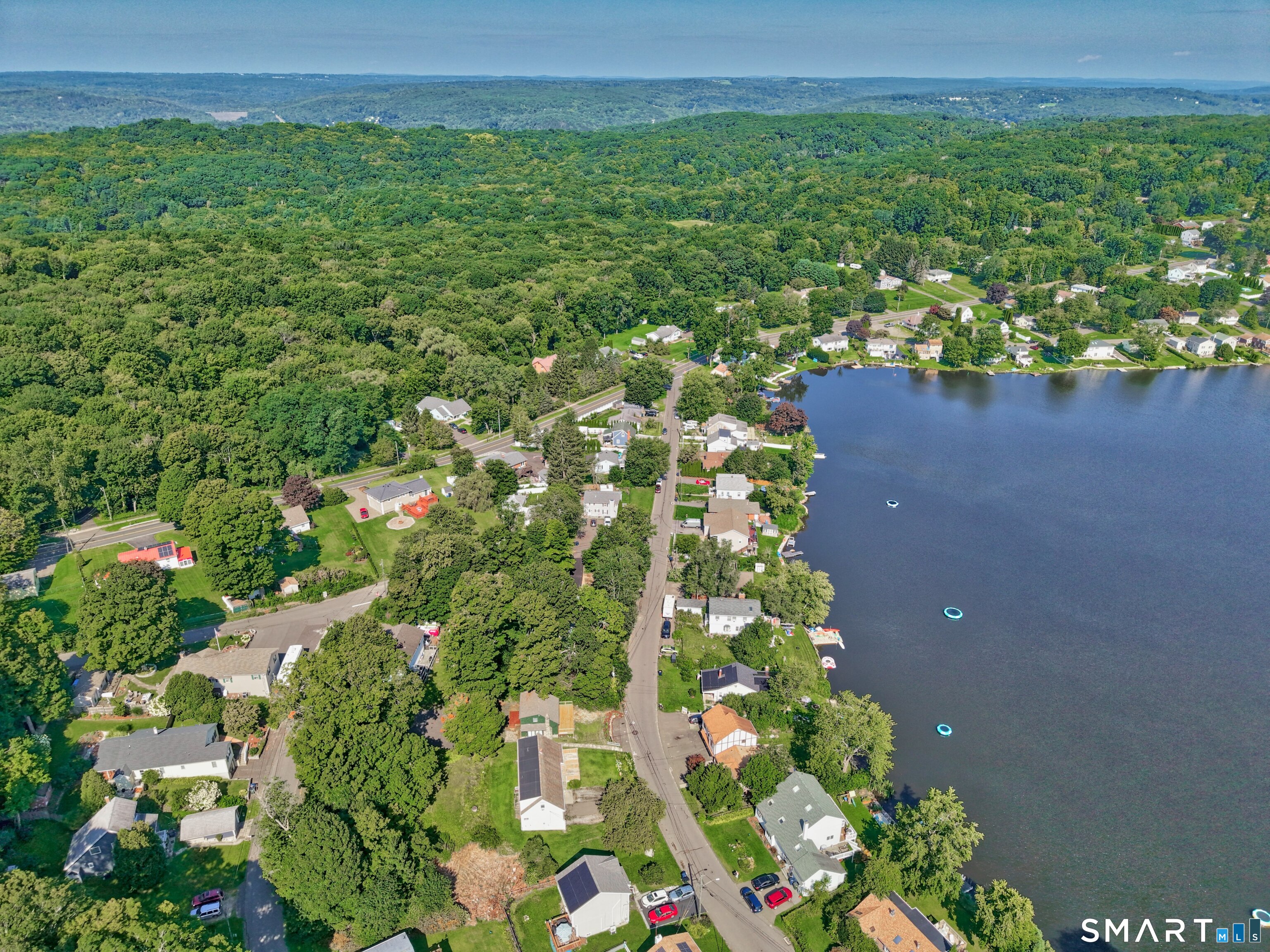 349 Lake Plymouth Boulevard Plymouth CT 06782