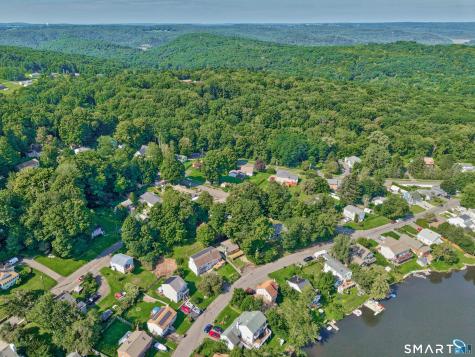 349 Lake Plymouth Boulevard Plymouth CT 06782