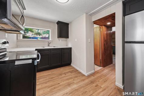 349 Lake Plymouth Boulevard Plymouth CT 06782