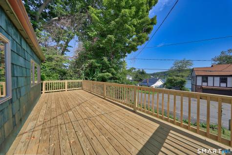 349 Lake Plymouth Boulevard Plymouth CT 06782