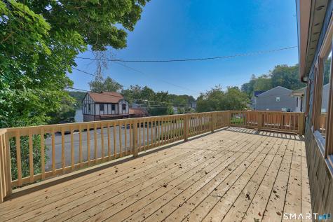 349 Lake Plymouth Boulevard Plymouth CT 06782