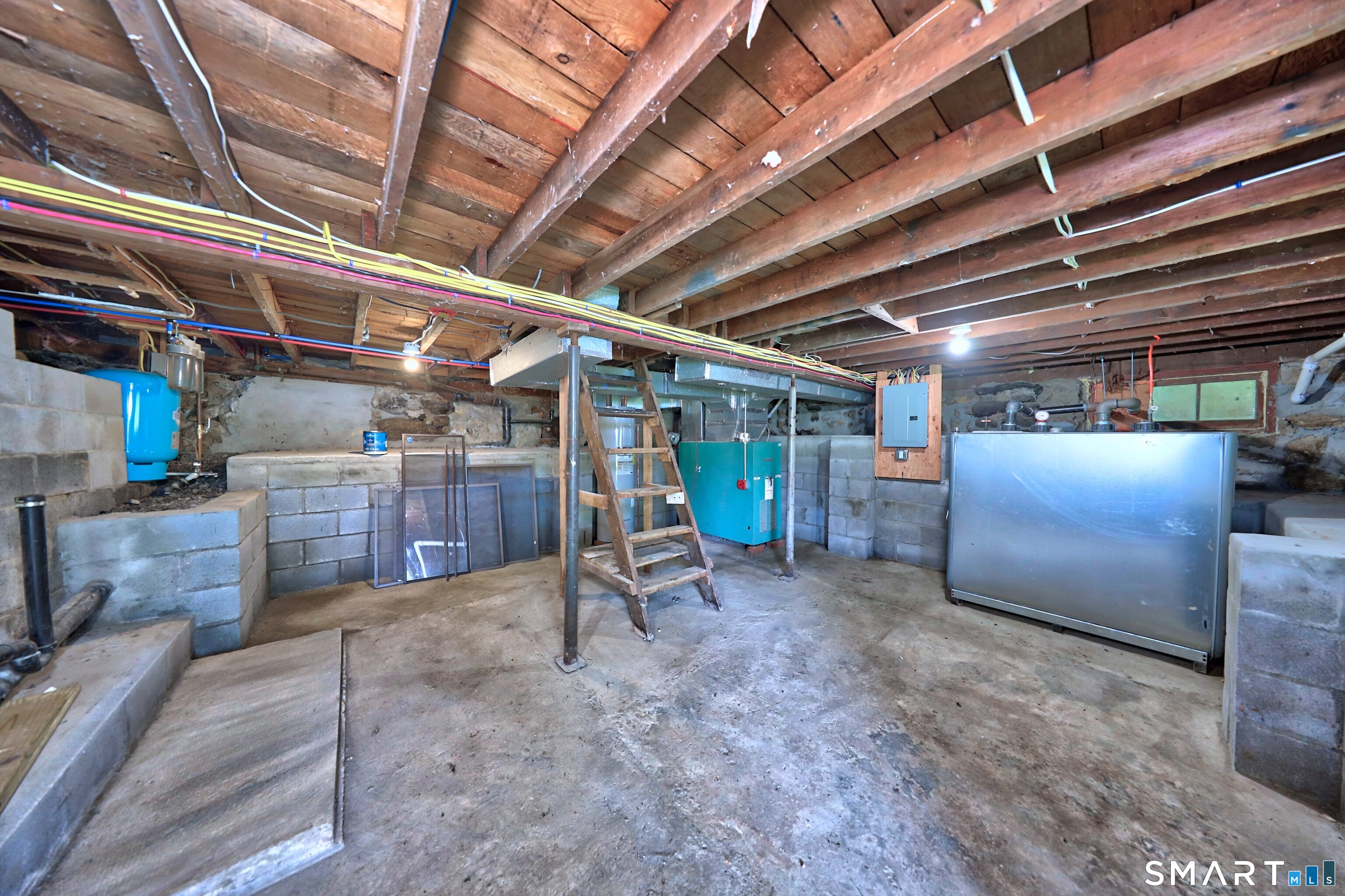 349 Lake Plymouth Boulevard Plymouth CT 06782