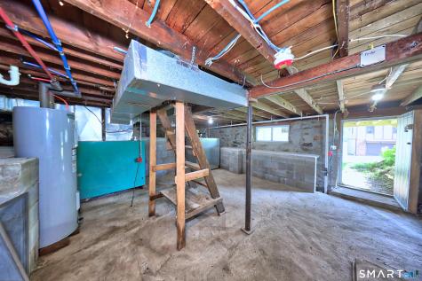 349 Lake Plymouth Boulevard Plymouth CT 06782