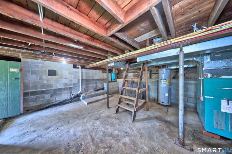 349 Lake Plymouth Boulevard Plymouth CT 06782