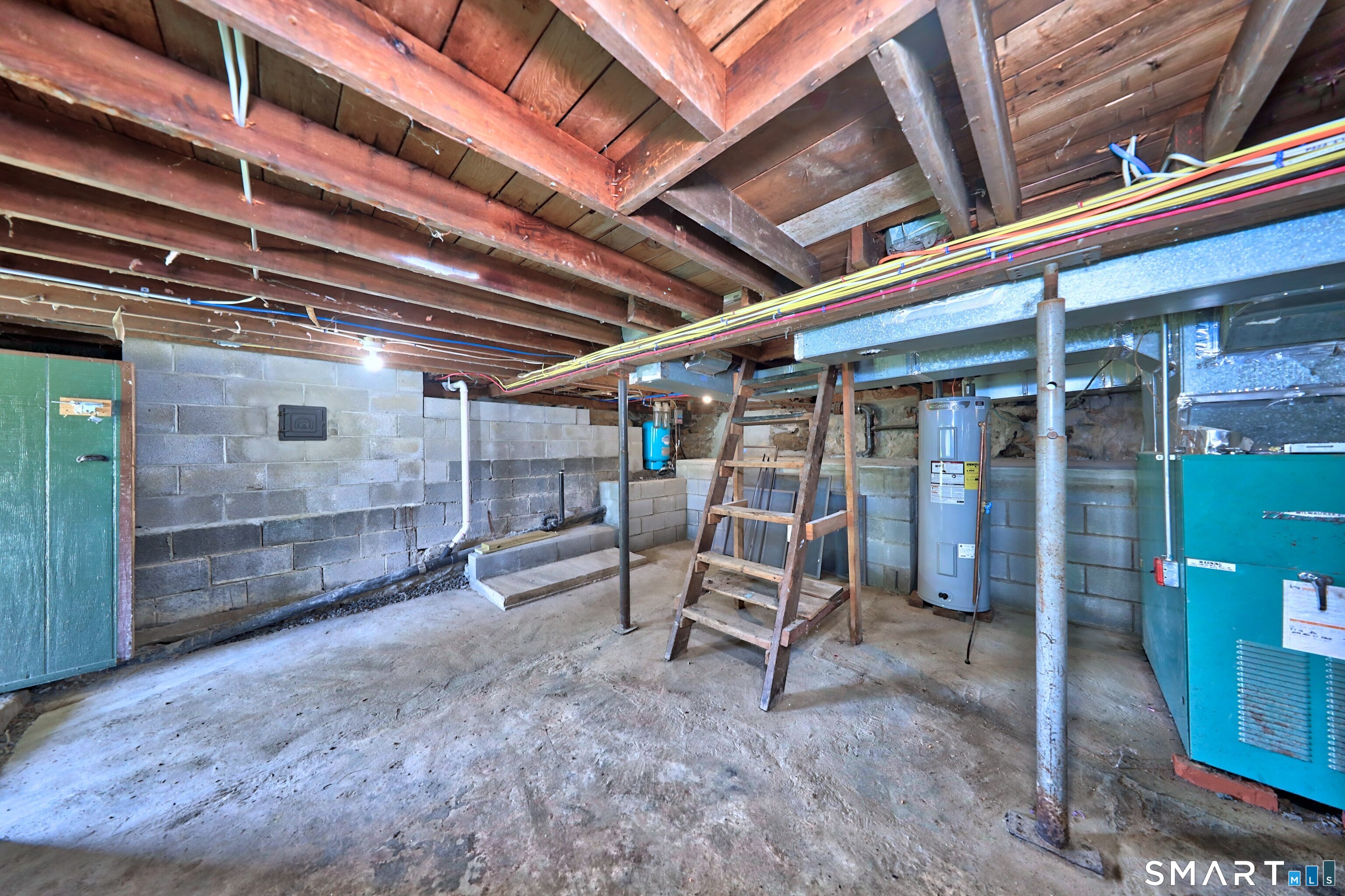 349 Lake Plymouth Boulevard Plymouth CT 06782
