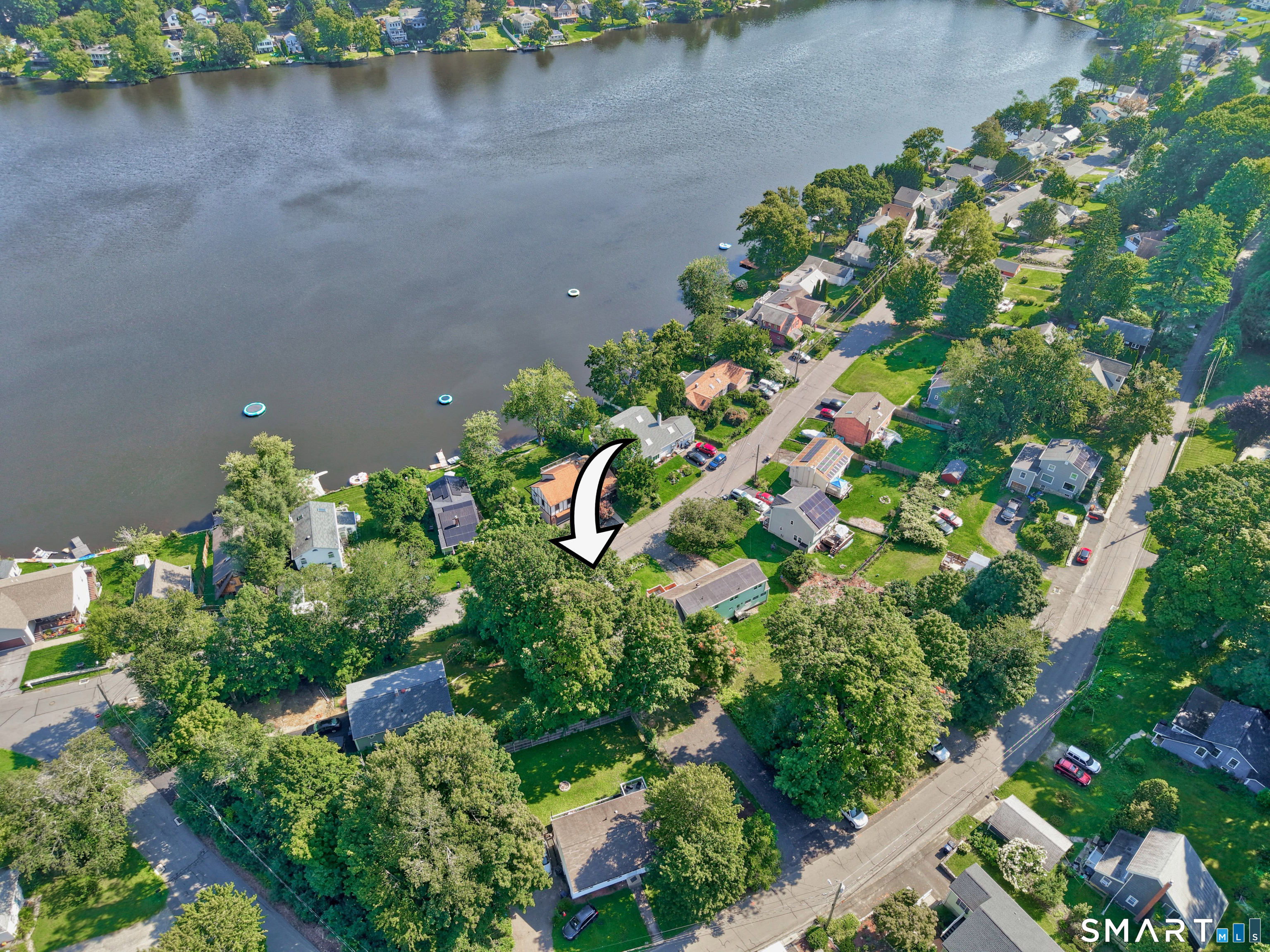 349 Lake Plymouth Boulevard Plymouth CT 06782