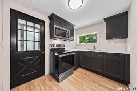 349 Lake Plymouth Boulevard Plymouth CT 06782