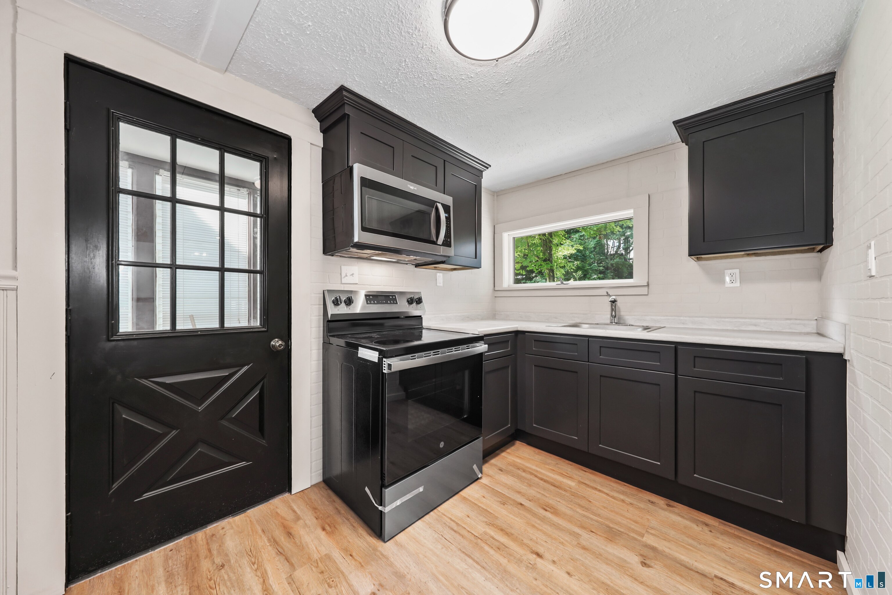 349 Lake Plymouth Boulevard Plymouth CT 06782