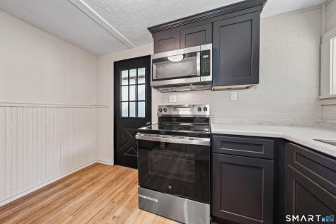 349 Lake Plymouth Boulevard Plymouth CT 06782