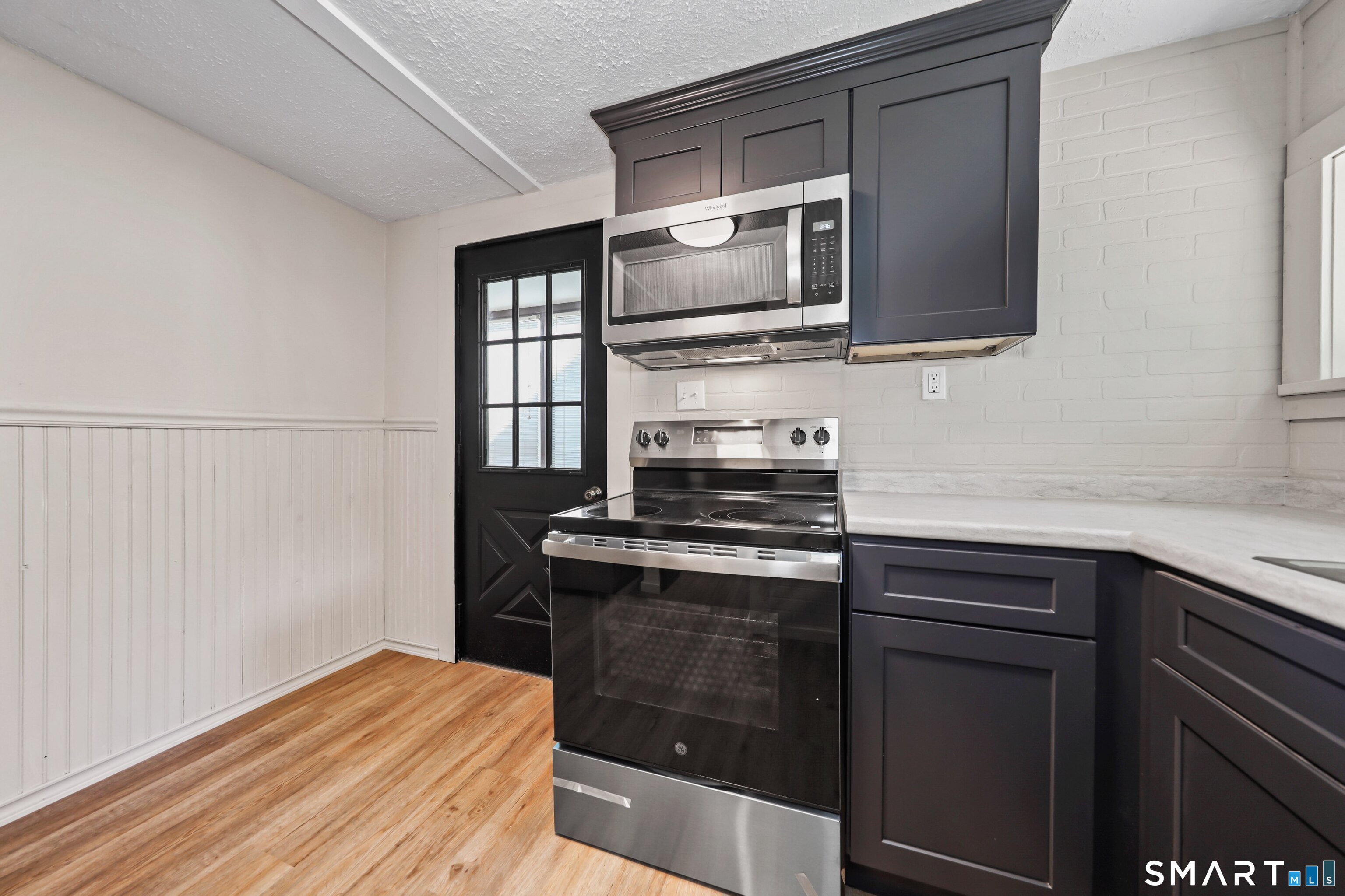 349 Lake Plymouth Boulevard Plymouth CT 06782