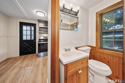 349 Lake Plymouth Boulevard Plymouth CT 06782