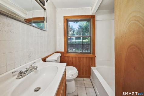 349 Lake Plymouth Boulevard Plymouth CT 06782