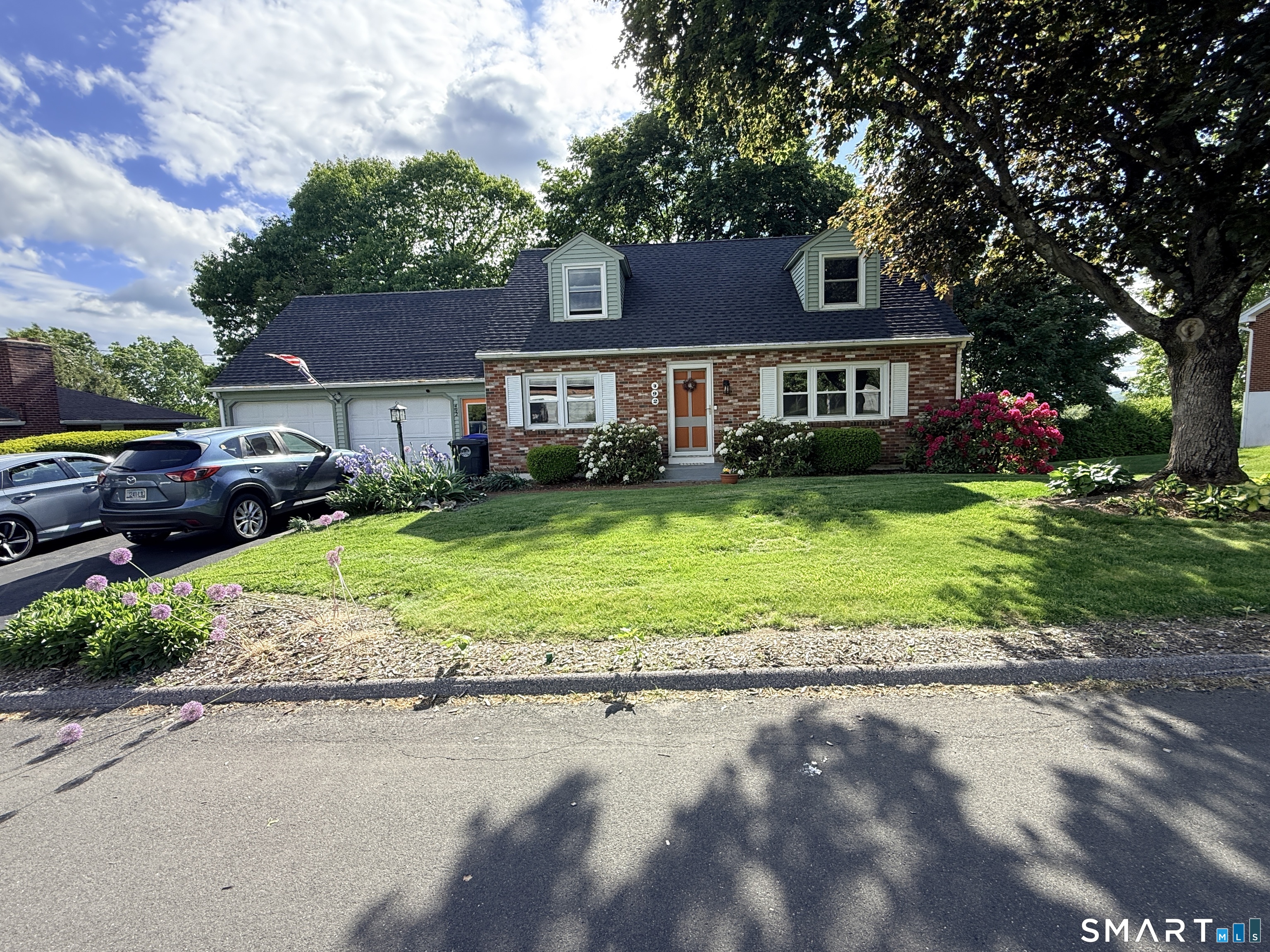 492 Circle Drive Torrington CT 06790