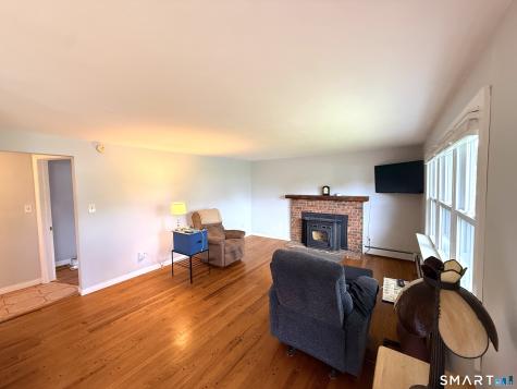 492 Circle Drive Torrington CT 06790