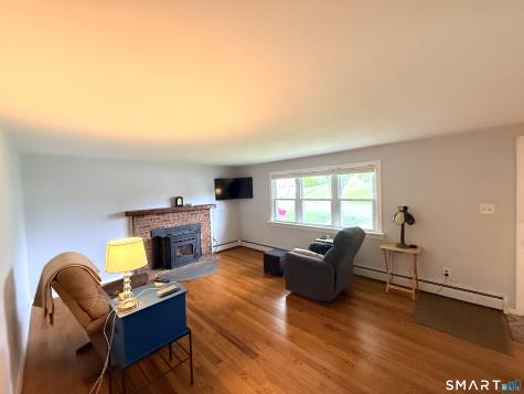 492 Circle Drive Torrington CT 06790