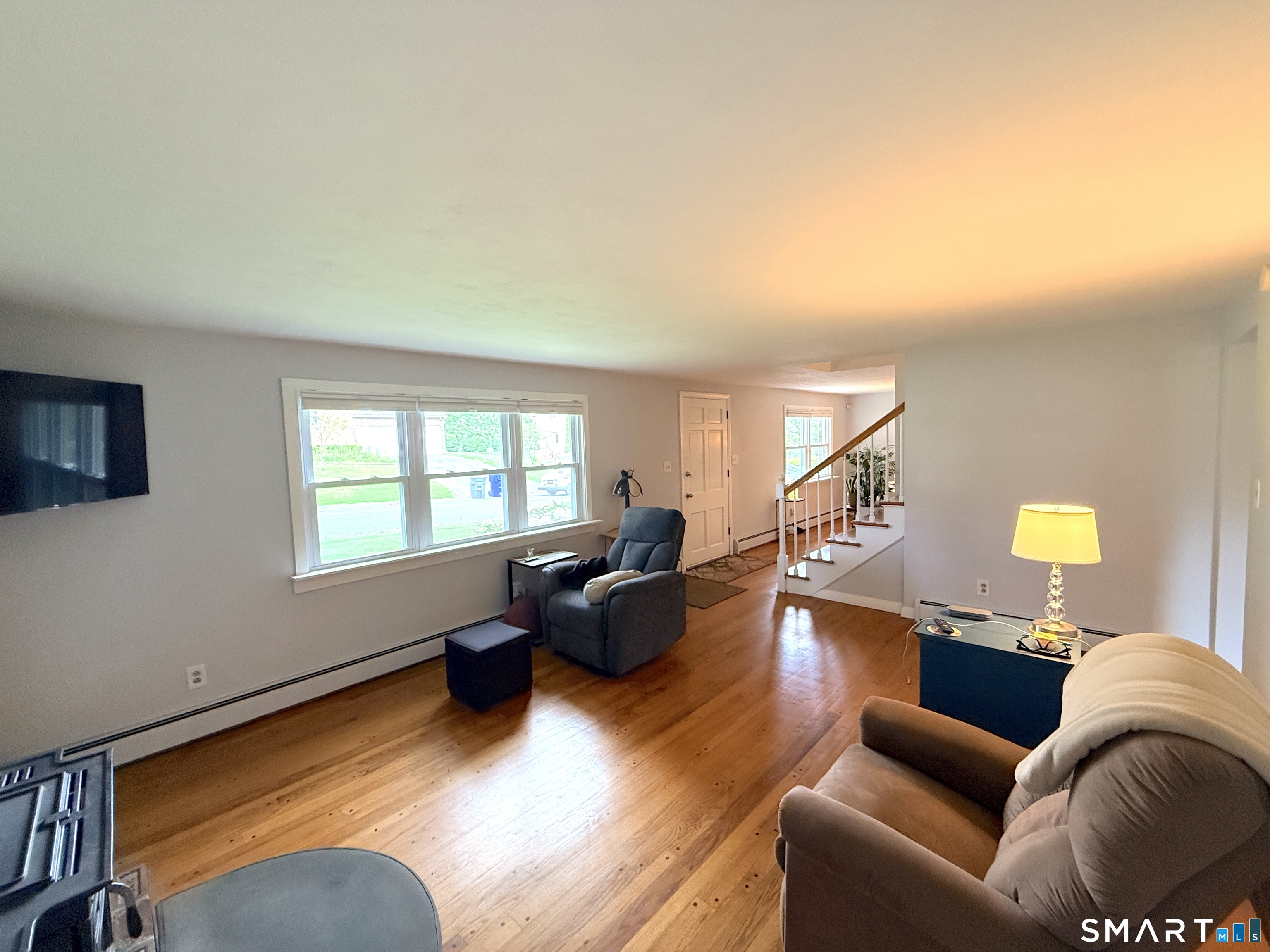 492 Circle Drive Torrington CT 06790