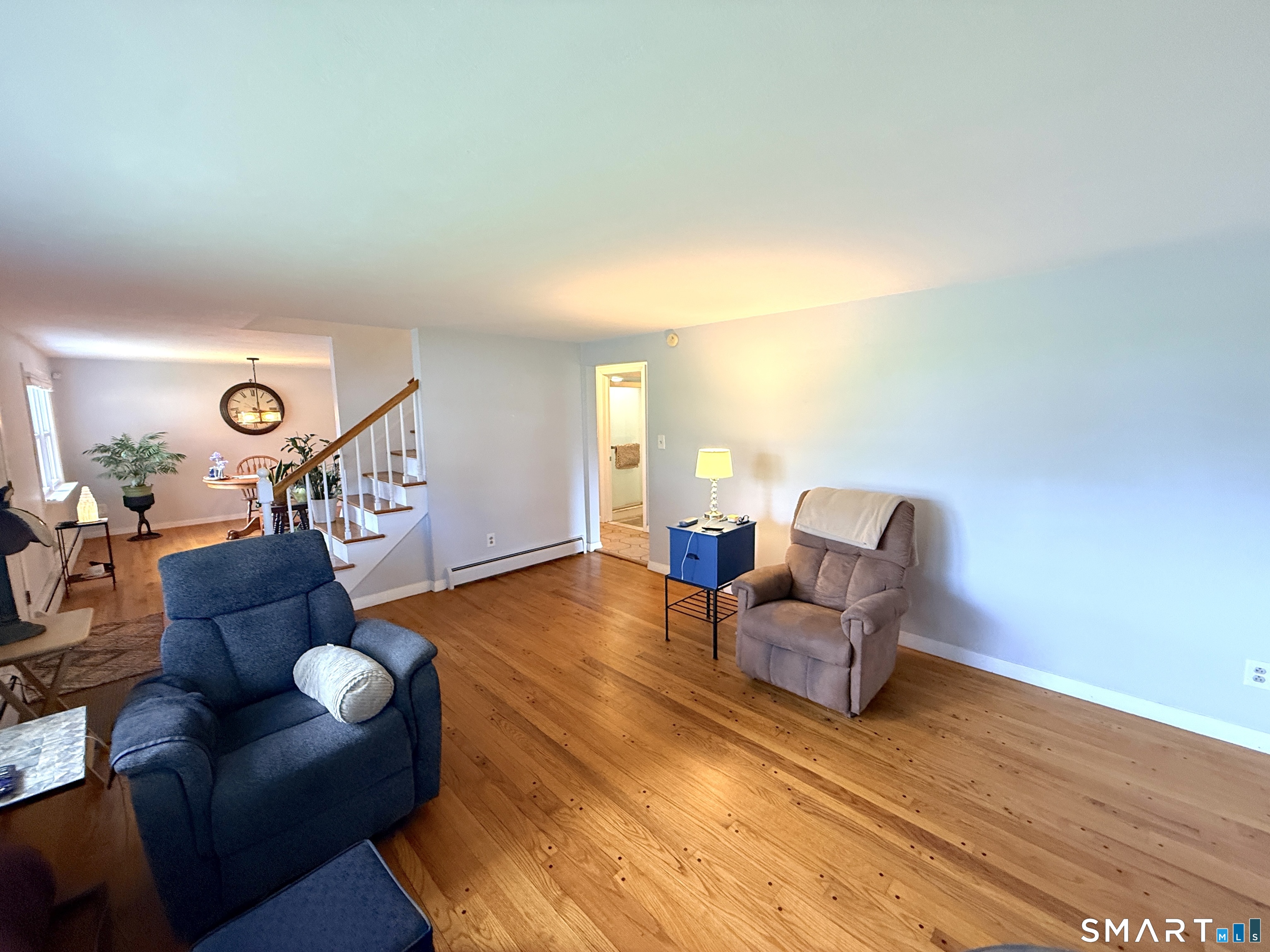 492 Circle Drive Torrington CT 06790