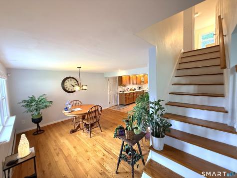 492 Circle Drive Torrington CT 06790