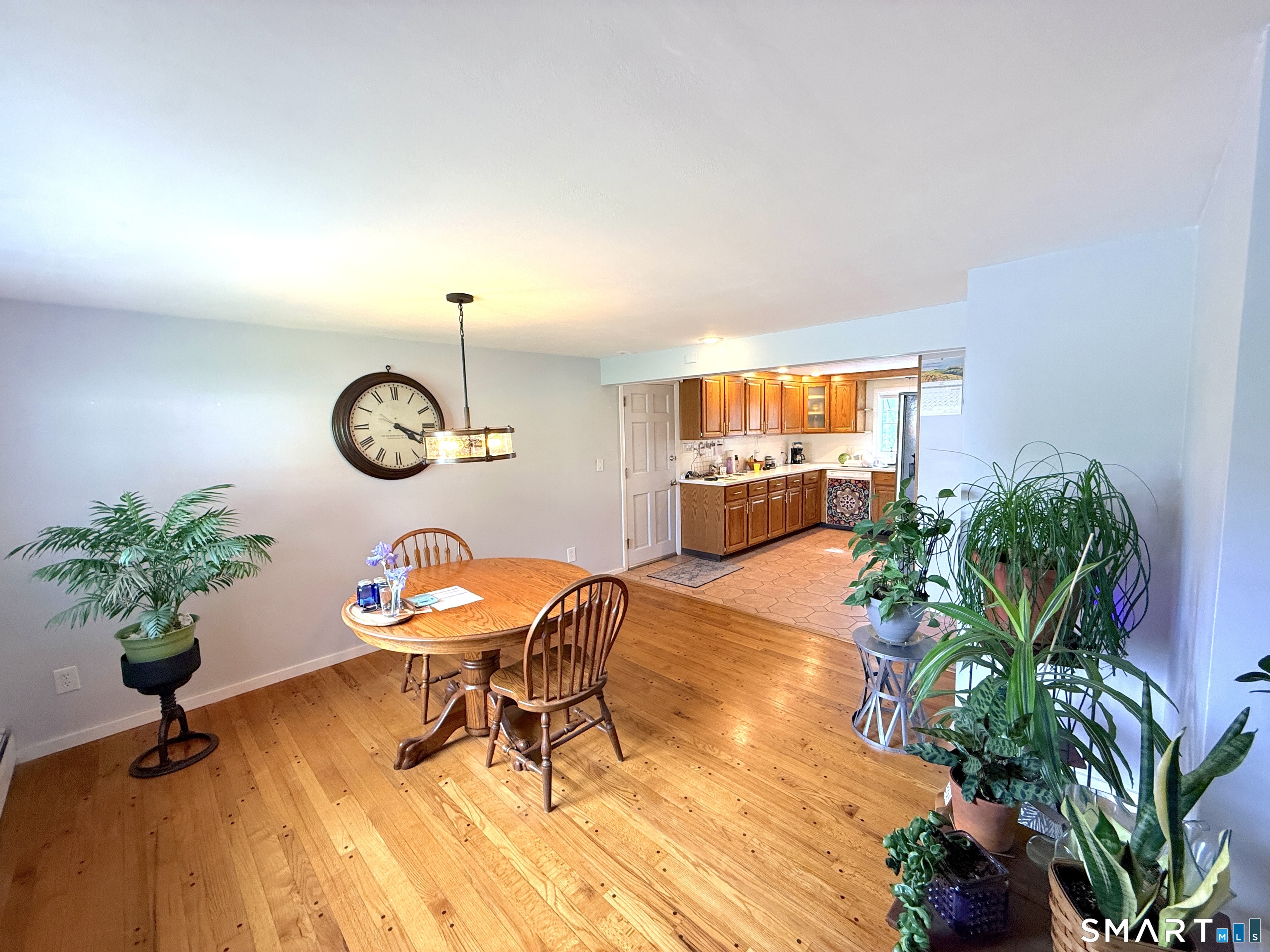 492 Circle Drive Torrington CT 06790