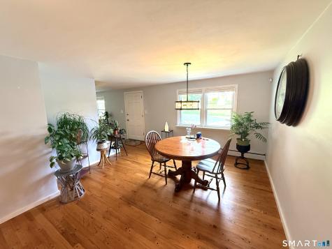 492 Circle Drive Torrington CT 06790