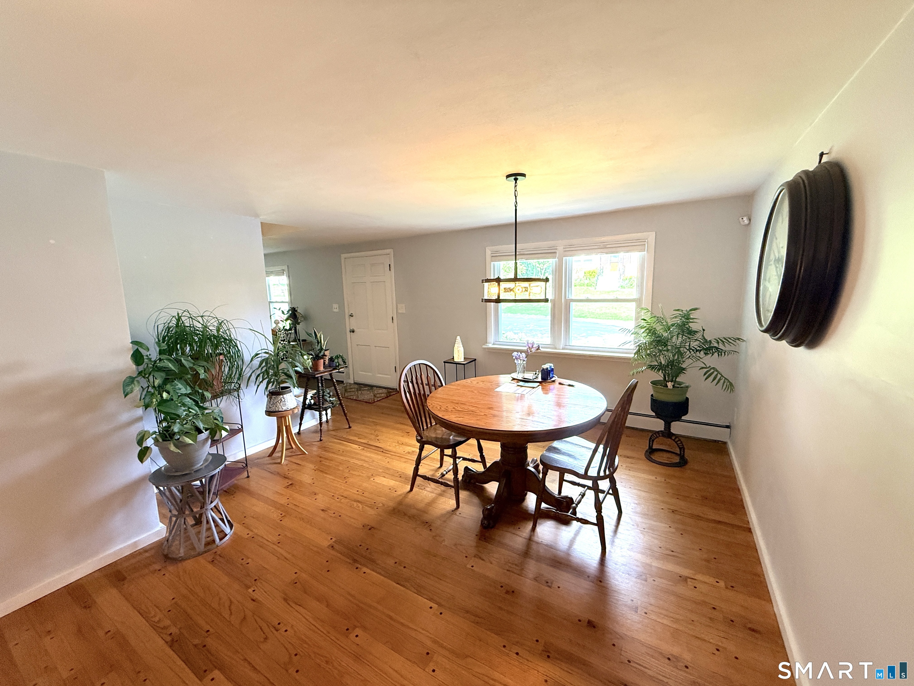 492 Circle Drive Torrington CT 06790