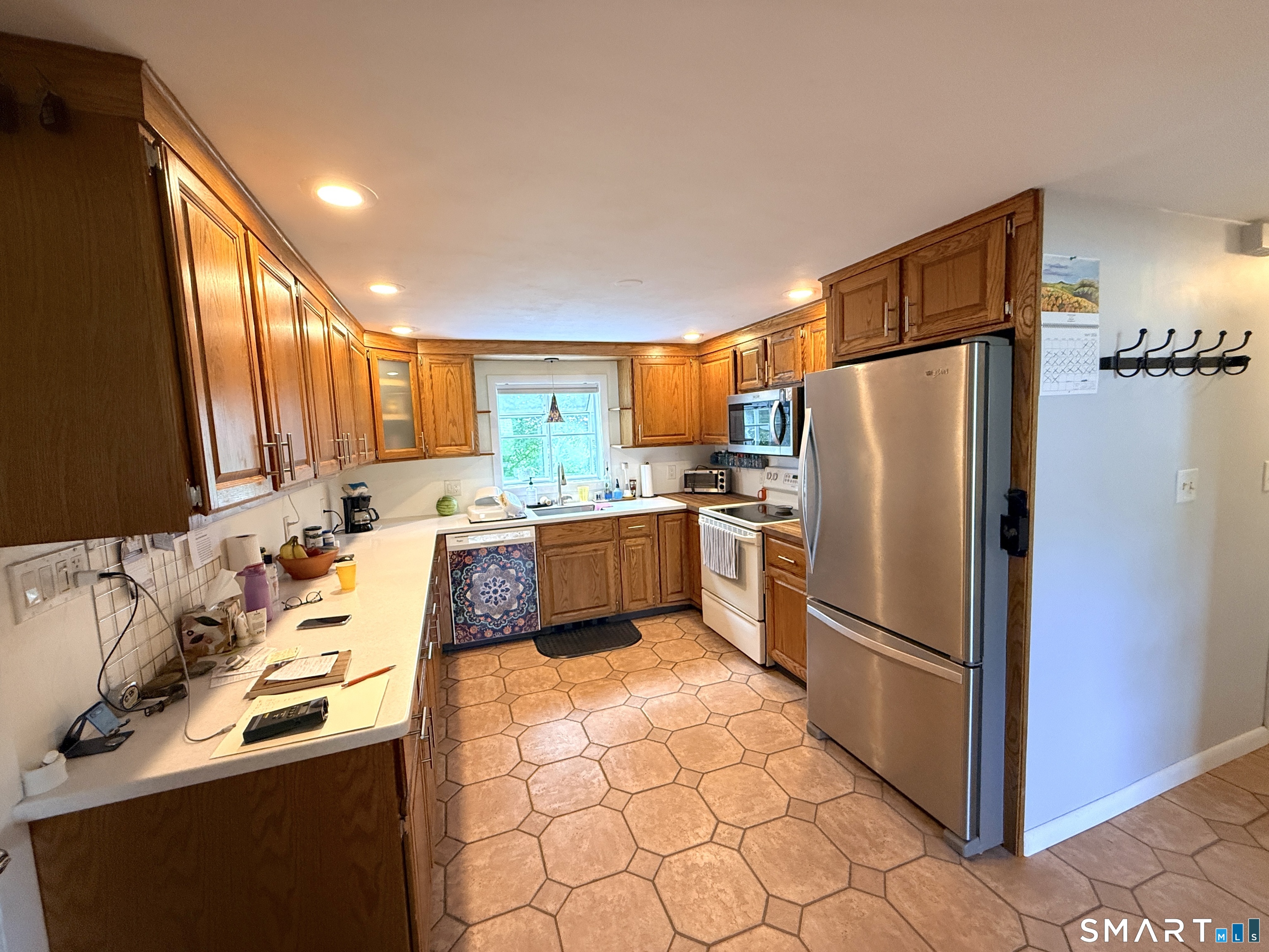 492 Circle Drive Torrington CT 06790