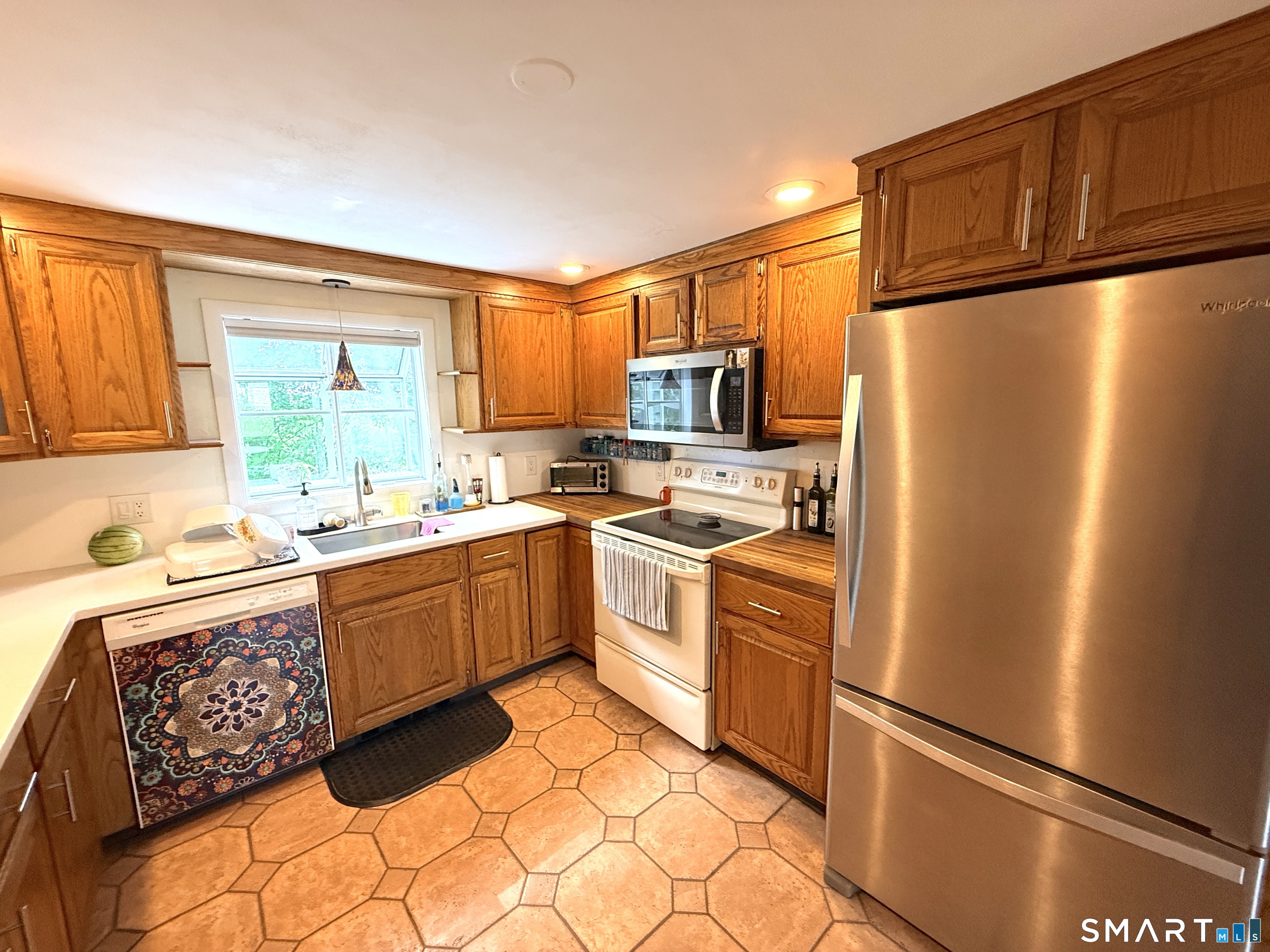 492 Circle Drive Torrington CT 06790